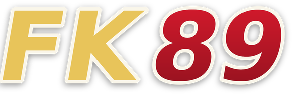 fk89