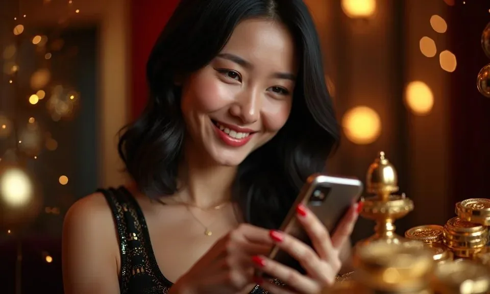 สิ่งที่ทำให้ fk89 แตกต่างในแง่บริการ